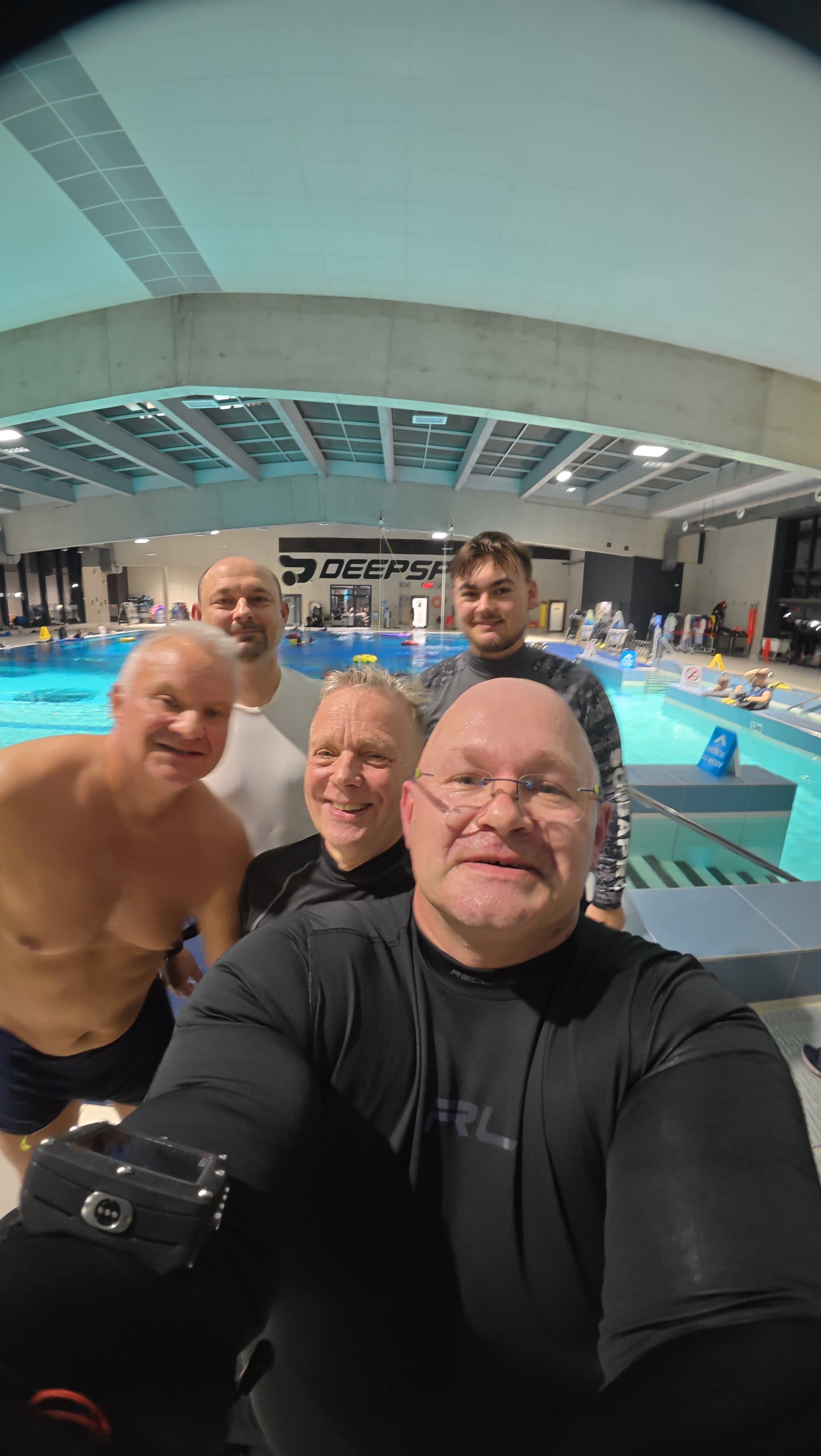 dji_mimo_20251026_171456_20251026171457_1761510664105_photo